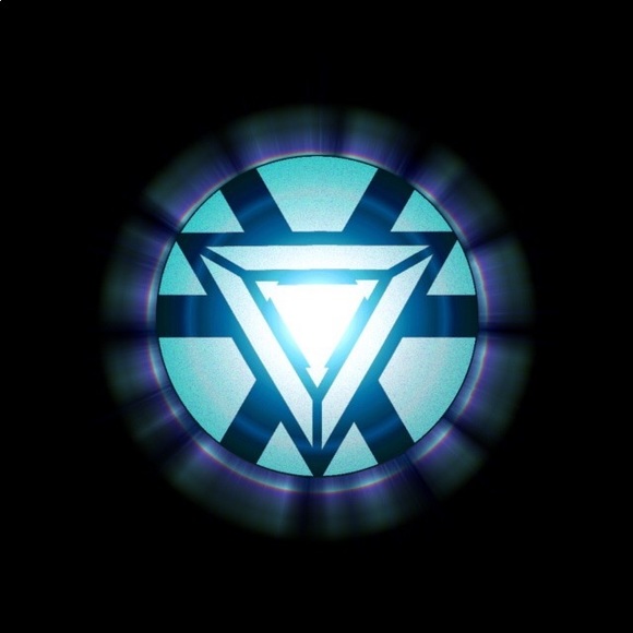 Meet your Posher, Brian - Picture 1 of 1